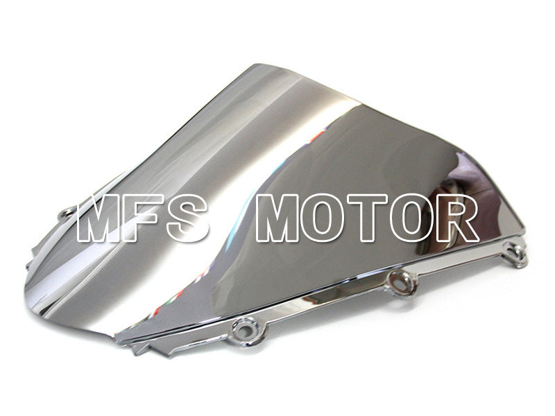 Honda CBR1000RR 2004-2007 Windscreen / Windshield - Windscreen / Windshield