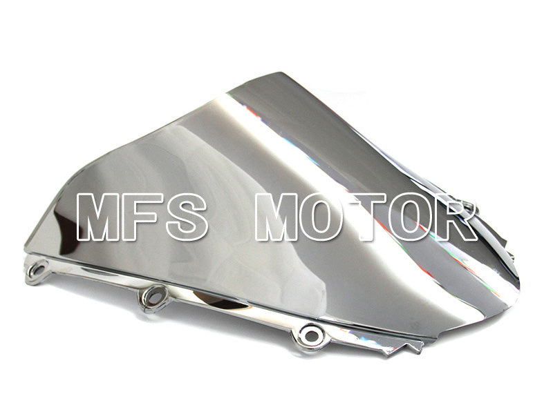 Honda CBR1000RR 2004-2007 Windscreen / Windshield - Windscreen / Windshield