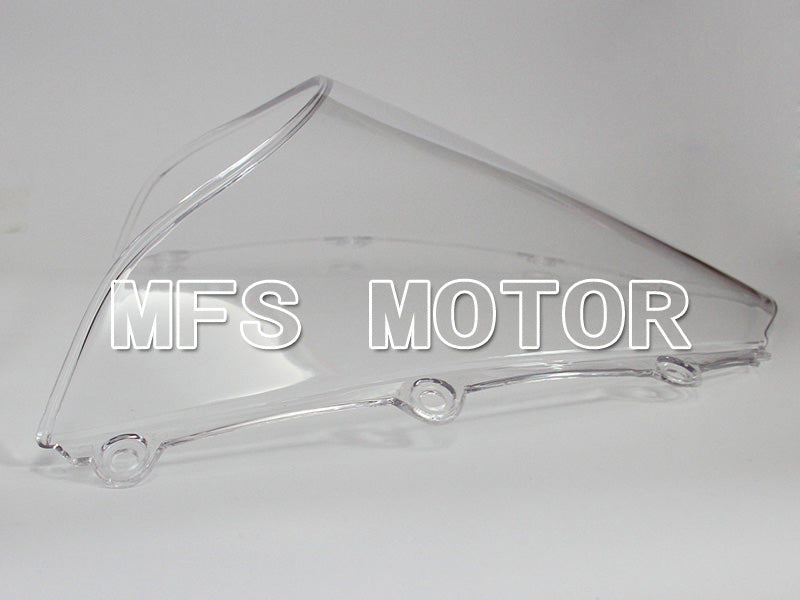 Honda CBR1000RR 2004-2007 Windscreen / Windshield - Windscreen / Windshield
