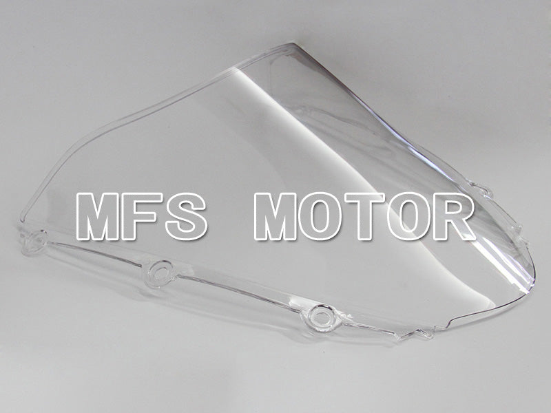 Honda CBR1000RR 2004-2007 Windscreen / Windshield - Windscreen / Windshield