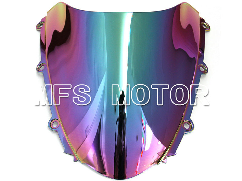 Honda CBR1000RR 2004-2007 Windscreen / Windshield - Windscreen / Windshield