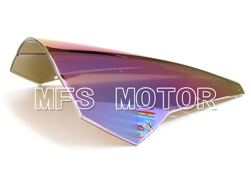 Yamaha FZ6 2003-2008 Windscreen / Windshield - Windscreen / Windshield
