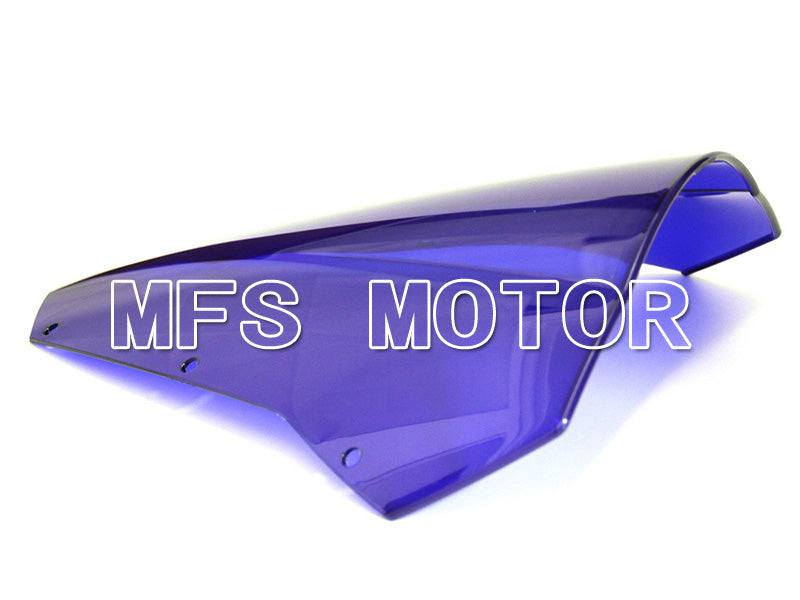 Yamaha FZ6 2003-2008 Windscreen / Windshield - Windscreen / Windshield