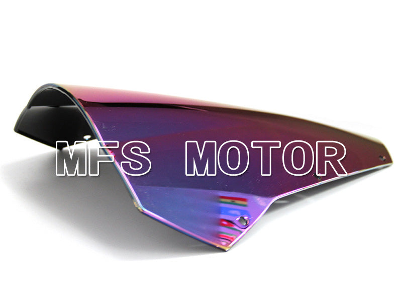 Yamaha FZ6 2003-2008 Windscreen / Windshield - Windscreen / Windshield