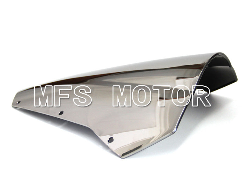 Yamaha FZ6 2003-2008 Windscreen / Windshield - Windscreen / Windshield