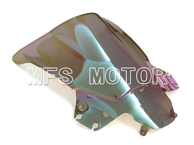 Honda CBR250RR 2011-2013 Windscreen / Windshield - Windscreen / Windshield