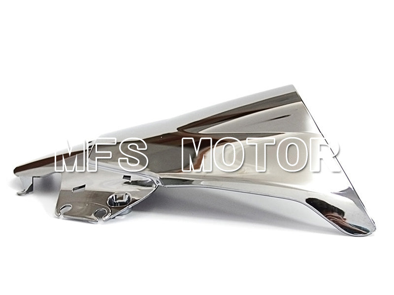Honda CBR250RR 2011-2013 Windscreen / Windshield - Windscreen / Windshield