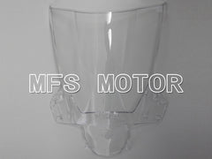 Honda CBR250RR 2011-2013 Windscreen / Windshield - Windscreen / Windshield