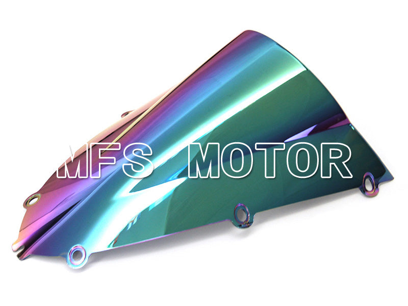 Yamaha YZF-R1 1998-1999 Windscreen / Windshield - Windscreen / Windshield