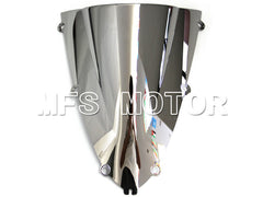 Yamaha YZF-R1 1998-1999 Windscreen / Windshield - Windscreen / Windshield