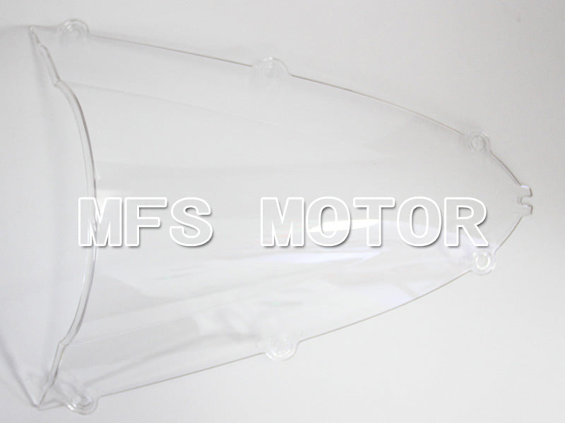 Yamaha YZF-R1 1998-1999 Windscreen / Windshield - Windscreen / Windshield