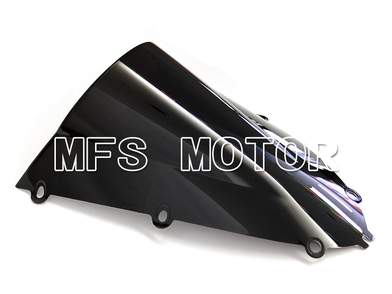 Yamaha YZF-R1 1998-1999 Windscreen / Windshield - Windscreen / Windshield
