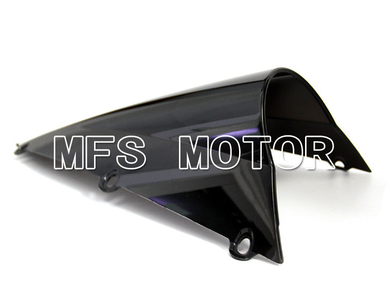 Yamaha YZF-R1 1998-1999 Windscreen / Windshield - Windscreen / Windshield