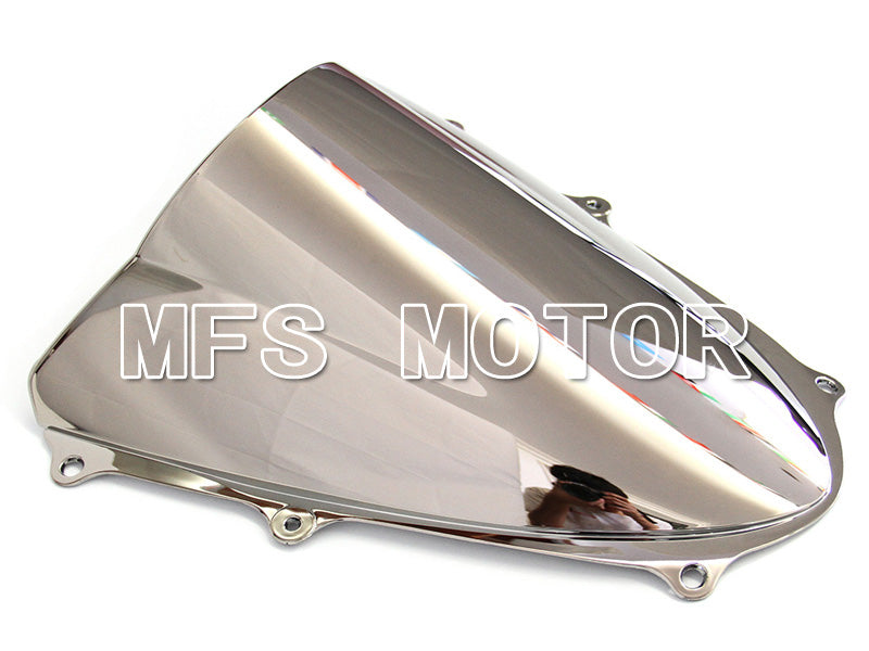 Suzuki GSXR1000 2009-2016 Windscreen / Windshield - Windscreen / Windshield