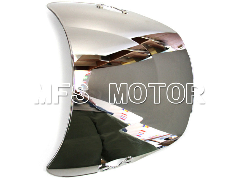 Honda CBR600 F2 1991-1994 Windscreen / Windshield - Windscreen / Windshield
