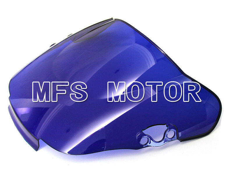 Honda CBR600 F2 1991-1994 Windscreen / Windshield - Windscreen / Windshield