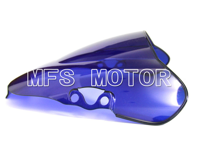 Honda CBR600 F2 1991-1994 Windscreen / Windshield - Windscreen / Windshield