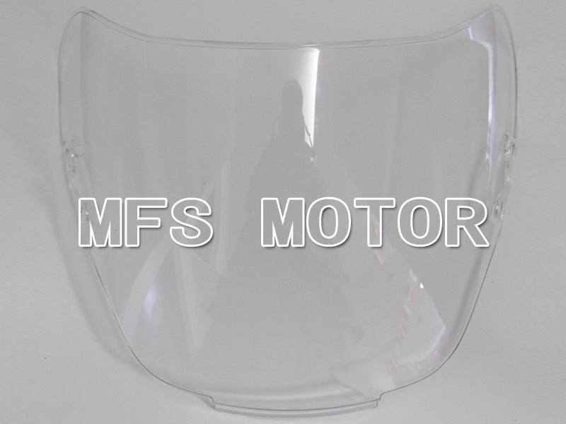Honda CBR600 F2 1991-1994 Windscreen / Windshield - Windscreen / Windshield