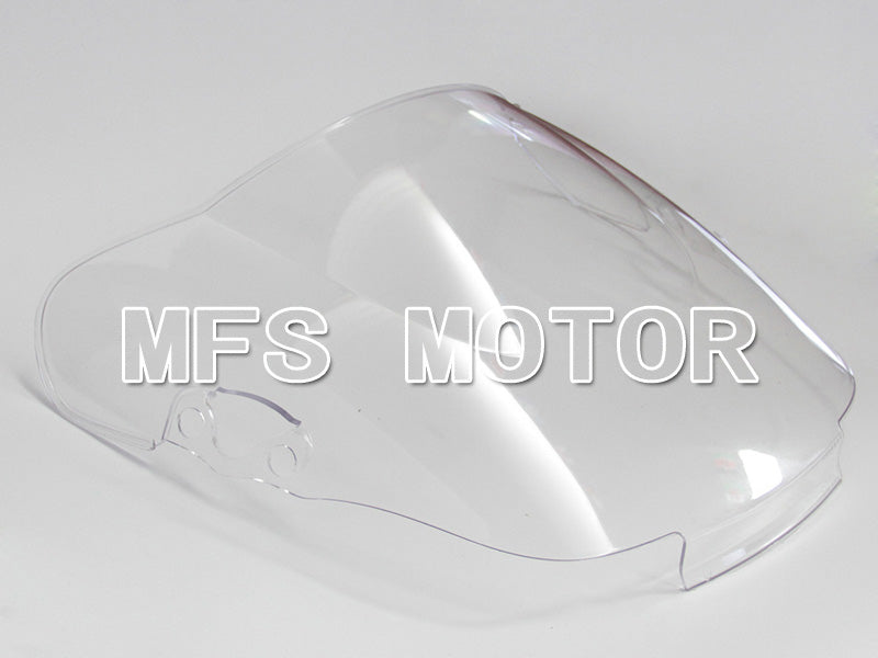 Honda CBR600 F2 1991-1994 Windscreen / Windshield - Windscreen / Windshield