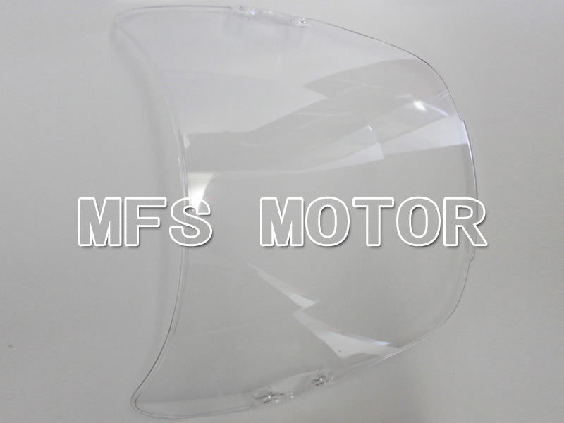Honda CBR600 F2 1991-1994 Windscreen / Windshield - Windscreen / Windshield