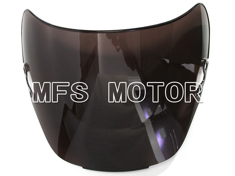 Honda CBR600 F2 1991-1994 Windscreen / Windshield - Windscreen / Windshield