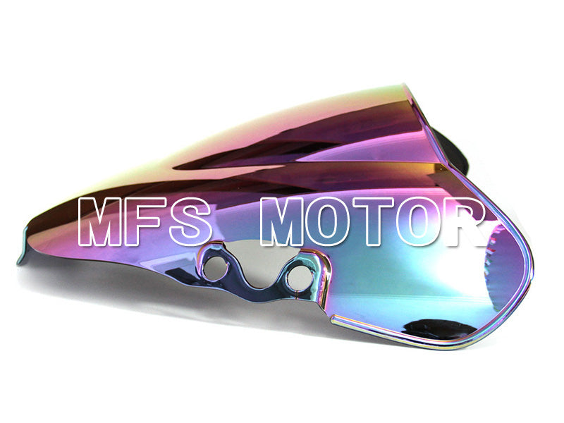 Honda CBR600 F2 1991-1994 Windscreen / Windshield - Windscreen / Windshield