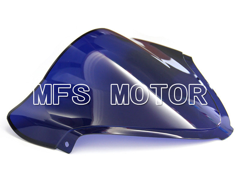 Suzuki GSXR1300 Hayabusa 2008-2016 Windscreen / Windshield - Windscreen / Windshield