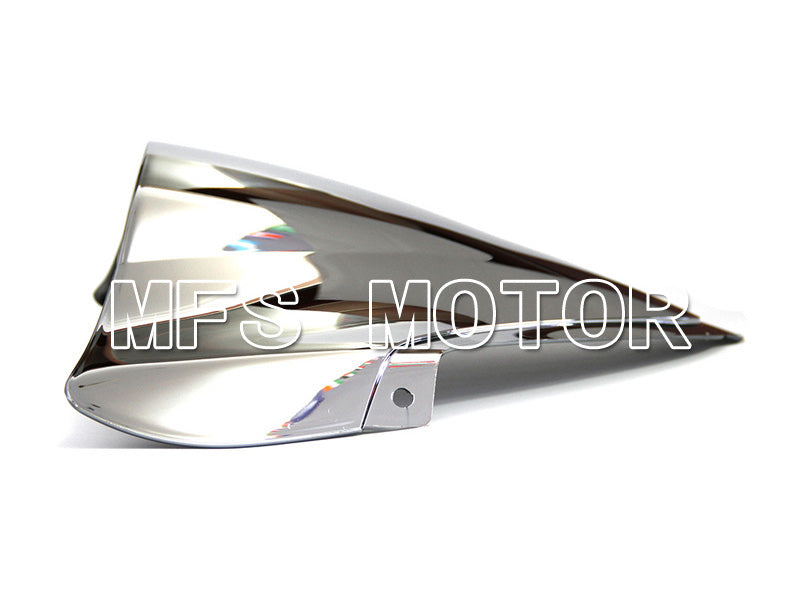 Suzuki GSXR1300 Hayabusa 2008-2016 Windscreen / Windshield - Windscreen / Windshield
