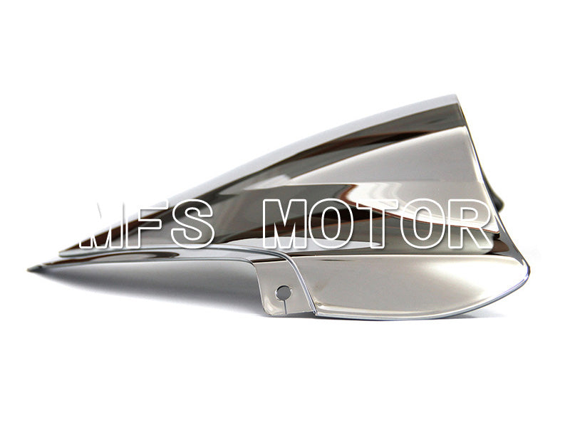 Suzuki GSXR1300 Hayabusa 2008-2016 Windscreen / Windshield - Windscreen / Windshield