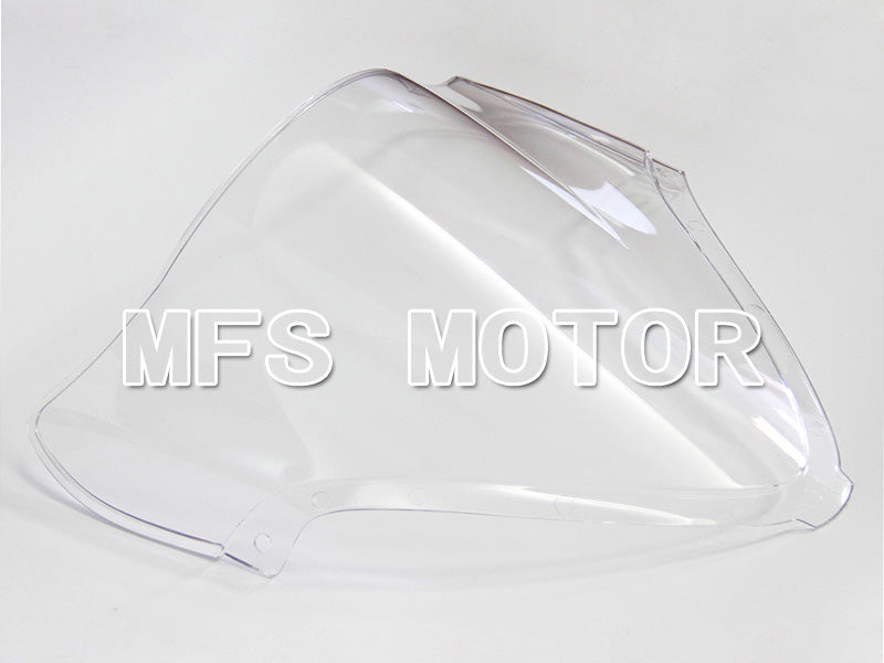 Suzuki GSXR1300 Hayabusa 2008-2016 Windscreen / Windshield - Windscreen / Windshield