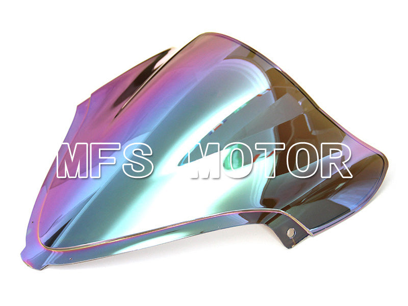 Suzuki GSXR1300 Hayabusa 2008-2016 Windscreen / Windshield - Windscreen / Windshield
