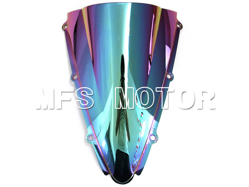 Yamaha YZF-R1 2000-2001 Windscreen / Windshield - Windscreen / Windshield