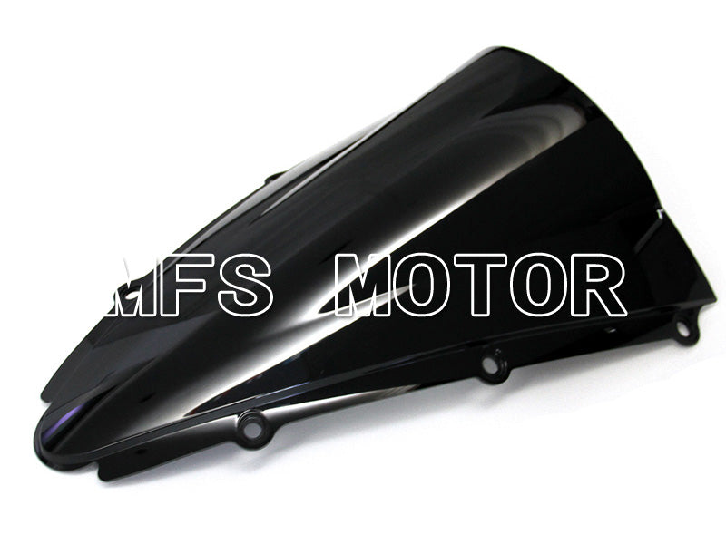 Yamaha YZF-R1 2000-2001 Windscreen / Windshield - Windscreen / Windshield