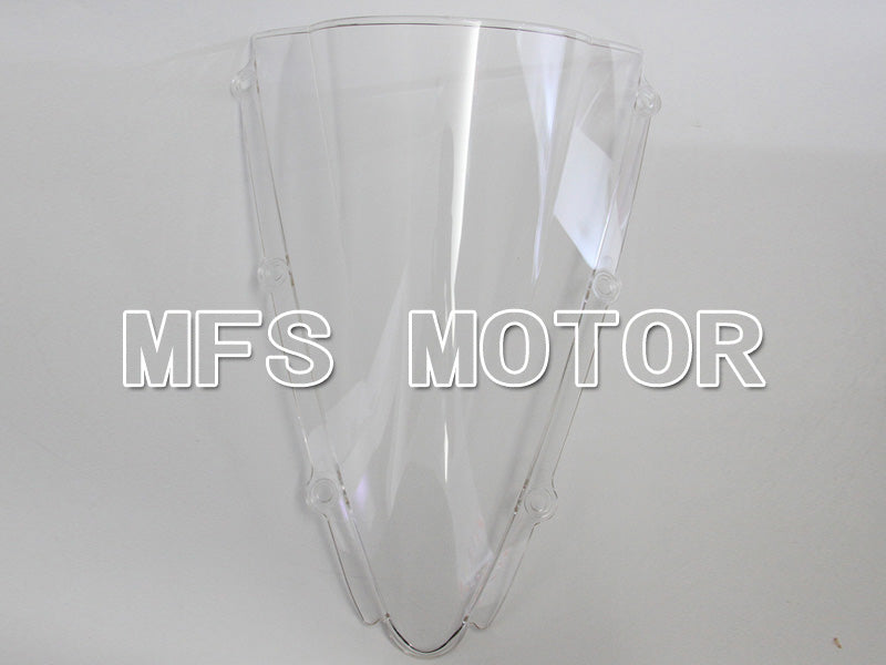 Yamaha YZF-R1 2000-2001 Windscreen / Windshield - Windscreen / Windshield
