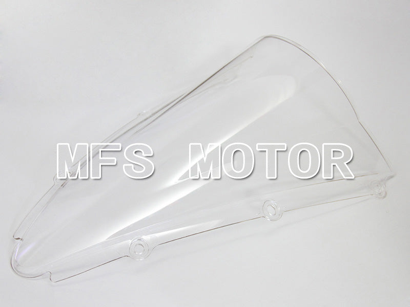 Yamaha YZF-R1 2000-2001 Windscreen / Windshield - Windscreen / Windshield