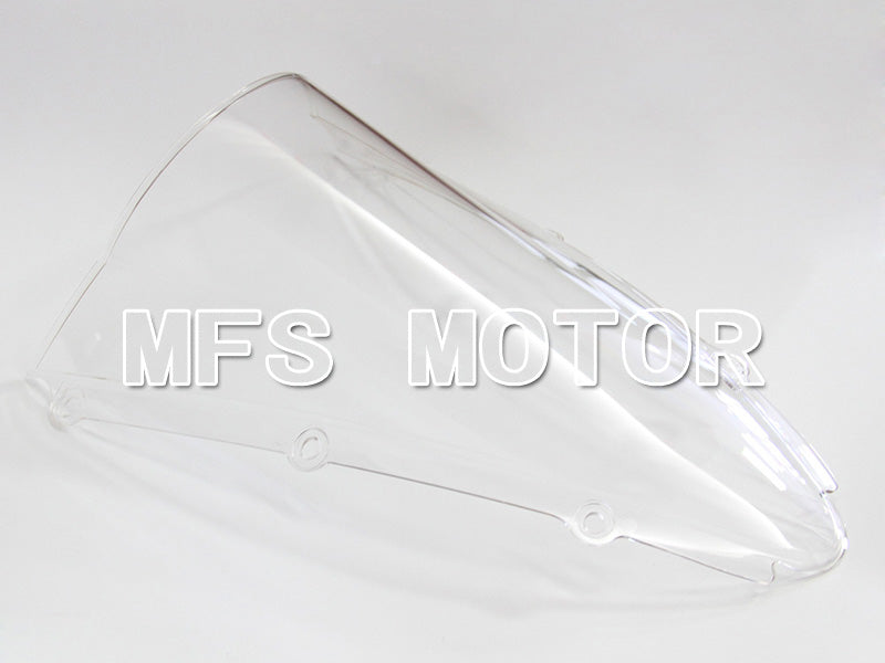 Yamaha YZF-R1 2000-2001 Windscreen / Windshield - Windscreen / Windshield
