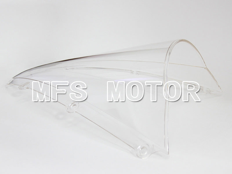 Yamaha YZF-R1 2000-2001 Windscreen / Windshield - Windscreen / Windshield