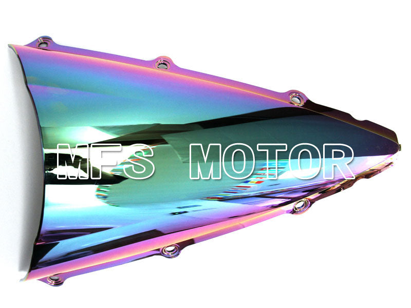 Yamaha YZF-R1 2002-2003 Windscreen / Windshield - Windscreen / Windshield