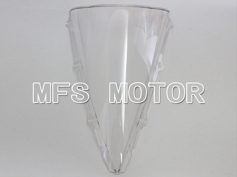 Yamaha YZF-R1 2002-2003 Windscreen / Windshield - Windscreen / Windshield