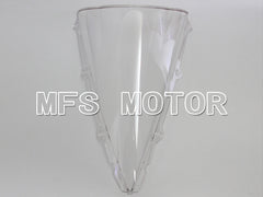 Yamaha YZF-R1 2002-2003 Windscreen / Windshield - Windscreen / Windshield