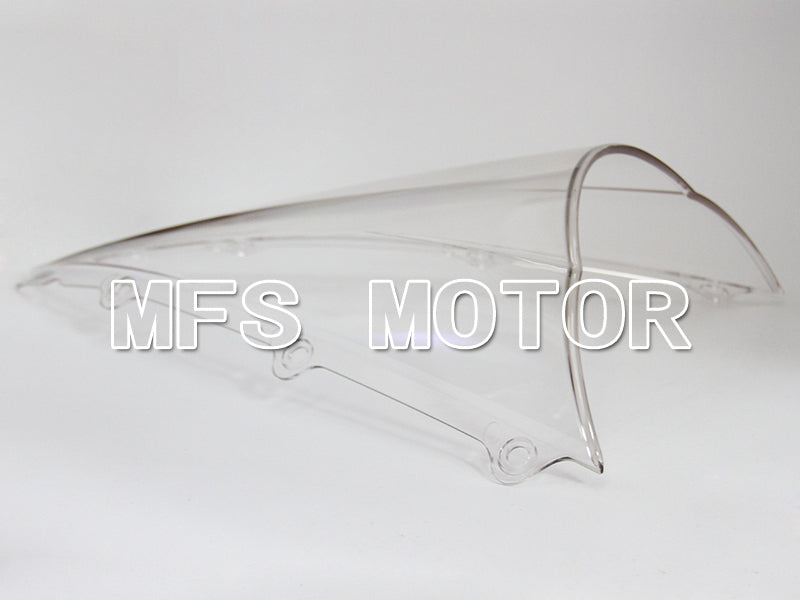 Yamaha YZF-R1 2002-2003 Windscreen / Windshield - Windscreen / Windshield
