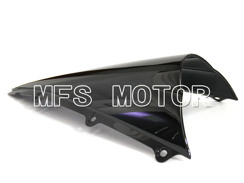 Yamaha YZF-R1 2002-2003 Windscreen / Windshield - Windscreen / Windshield