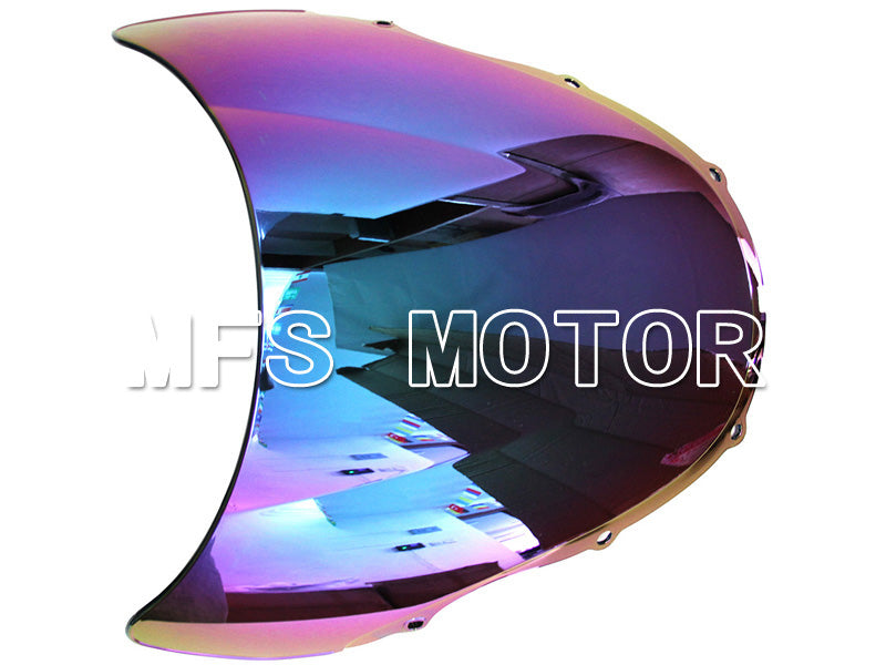 Honda CBR600 F4 1999-2000 Windscreen / Windshield - Windscreen / Windshield