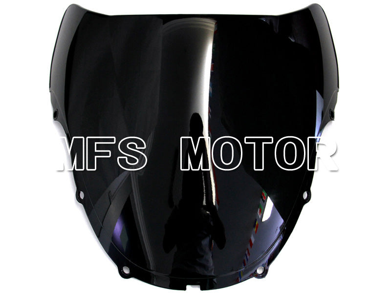 Honda CBR600 F4 1999-2000 Windscreen / Windshield - Windscreen / Windshield