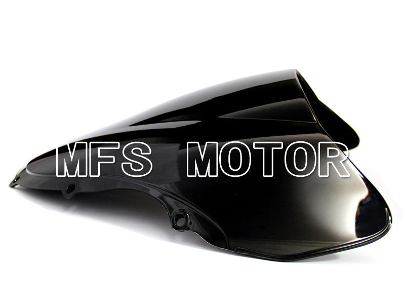Honda CBR600 F4 1999-2000 Windscreen / Windshield - Windscreen / Windshield