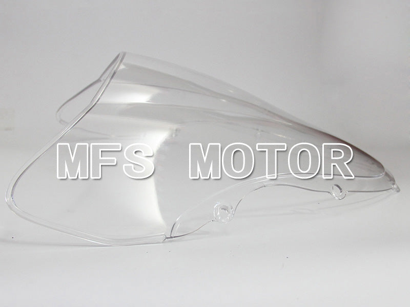 Honda CBR600 F4 1999-2000 Windscreen / Windshield - Windscreen / Windshield