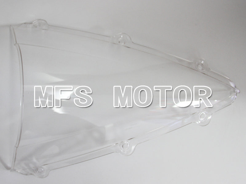 Yamaha YZF-R1 2004-2006 Windscreen / Windshield - Windscreen / Windshield