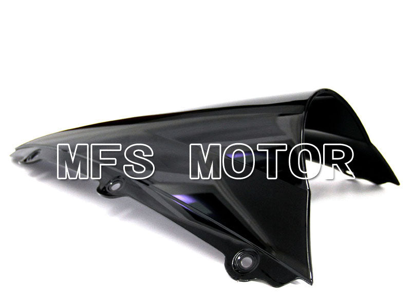 Yamaha YZF-R1 2004-2006 Windscreen / Windshield - Windscreen / Windshield