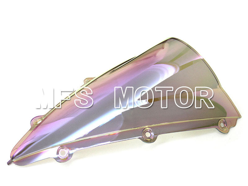 Yamaha YZF-R1 2004-2006 Windscreen / Windshield - Windscreen / Windshield