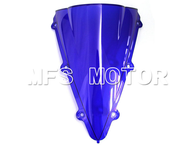 Yamaha YZF-R1 2004-2006 Windscreen / Windshield - Windscreen / Windshield